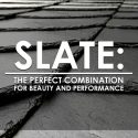 Slate: The Perfect Combination for Beauty and Performance