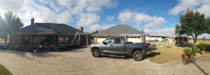 new gaf roof san antonio tx