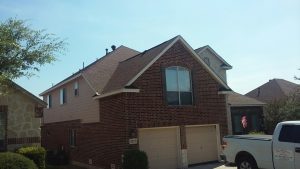 roofer san antonio tx