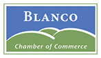 Blanco Chamber of Commerce Blanco Chamber of Commerce