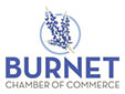 Burnet Chamber of Commerce Burnet Chamber of Commerce