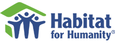 Habitat for Humanity Habitat for Humanity