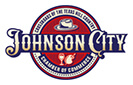 Johnson City Chamber of Commerce Johnson City Chamber of Commerce