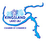 Kingsland Lake LBJ Chamber of Commerce Kingsland Lake LBJ Chamber of Commerce