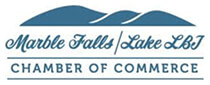 Marble Falls Lake LBJ Chamber of Commerce Marble Falls Lake LBJ Chamber of Commerce