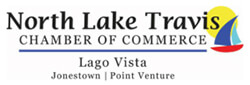 North Lake Travis Chamber of Commerce North Lake Travis Chamber of Commerce