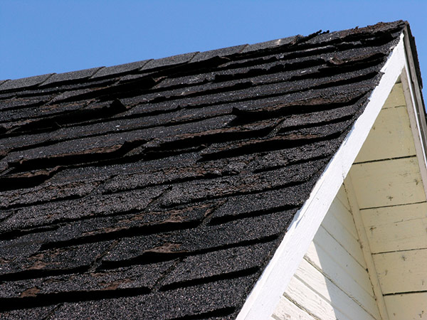 Germantown Roof Pros Roof Repair