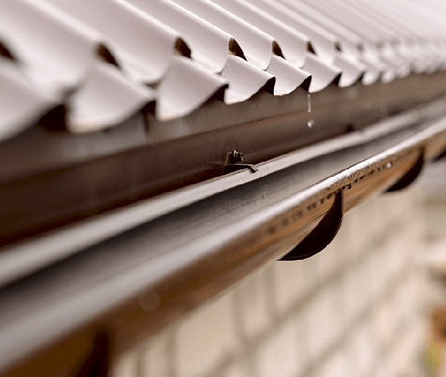 View All Gutter Installation Services View All Gutter Installation Services