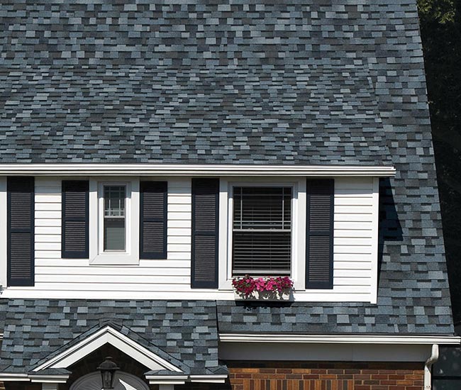 View All Residential Roofing Services View All Residential Roofing Services