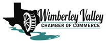 Wimberley Valley Chamber of Commerce Wimberley Valley Chamber of Commerce